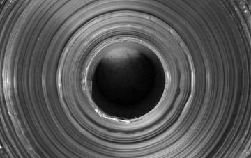 Flax Moss edpm waterproofing