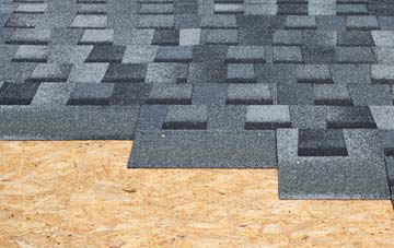 expert Flax Moss asphalt roof companies