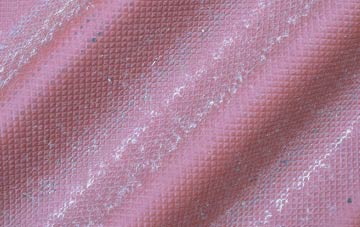 Flax Moss fibreglass roofing costs