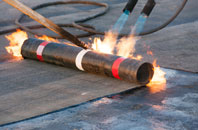 free Flax Moss roof quotes