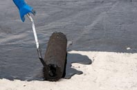 find the best Flax Moss roofing companies