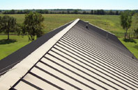 Flax Moss metal roof quotes