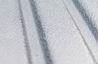 find rated Flax Moss rubber roofing companies